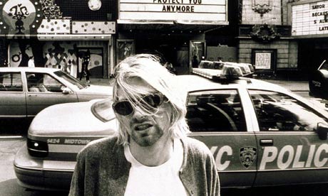 Kurt-Cobain-of-Nirvana-001