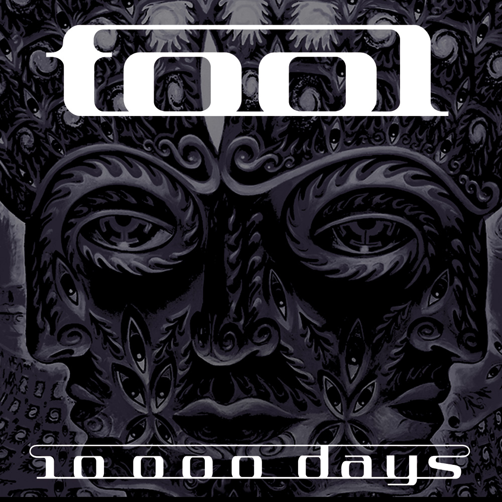 tool10000dayscover.jpeg
